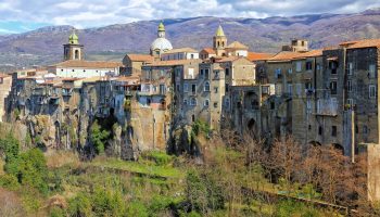 Benevento