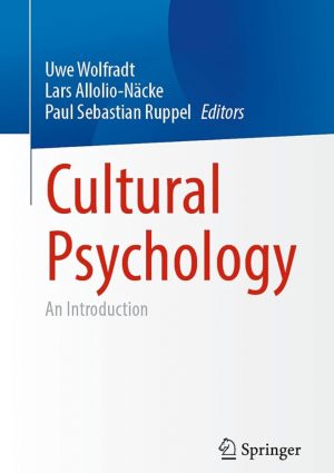 CPAI