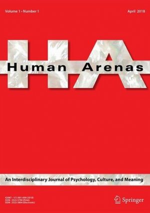 Human Arenas