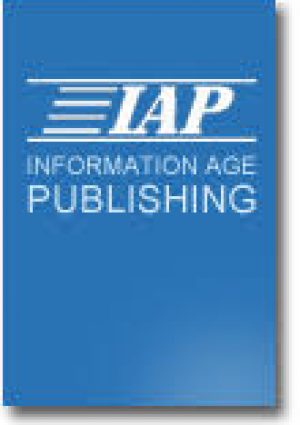IAP