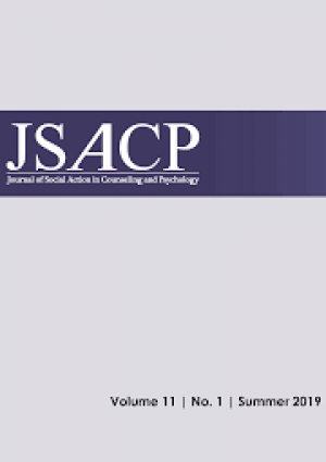 JSACP
