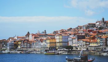 Porto