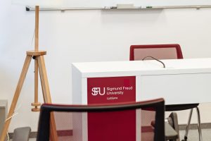 Classroom_2