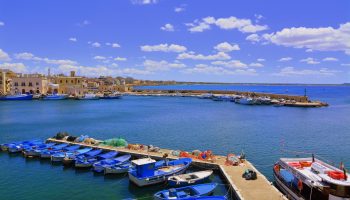 Salento