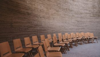 Lecture series
