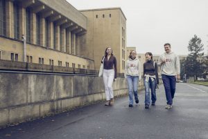 Students